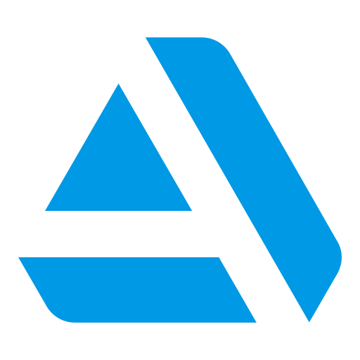 artstation logo