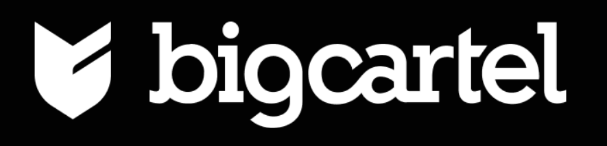 bigcartel logo