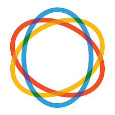 saatchiart logo