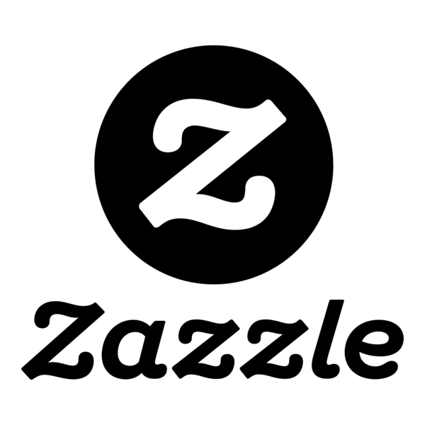 Zazzle logo