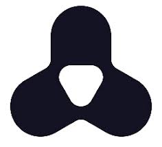 Art Breeder Logo