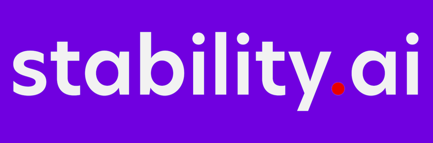 Stability_Ai logo