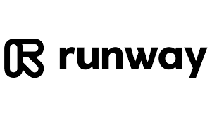 runaway logo