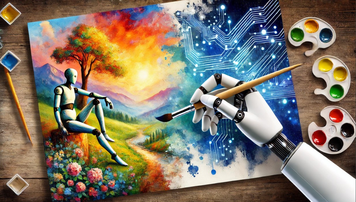AI-and-Art-1