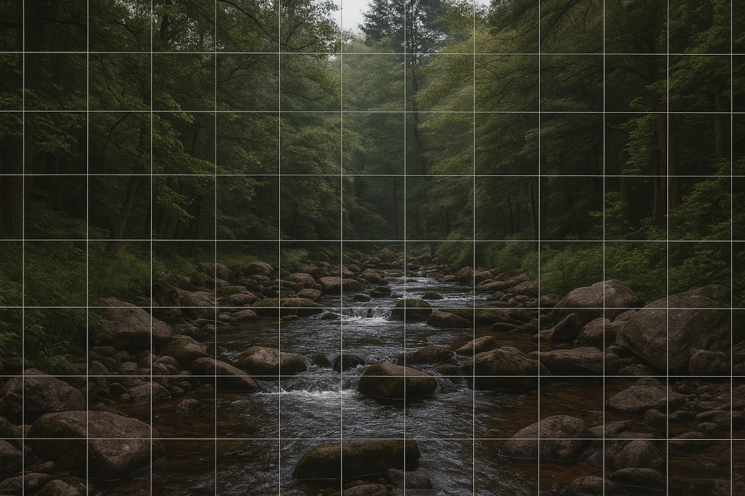 Display-Grid-over-Art