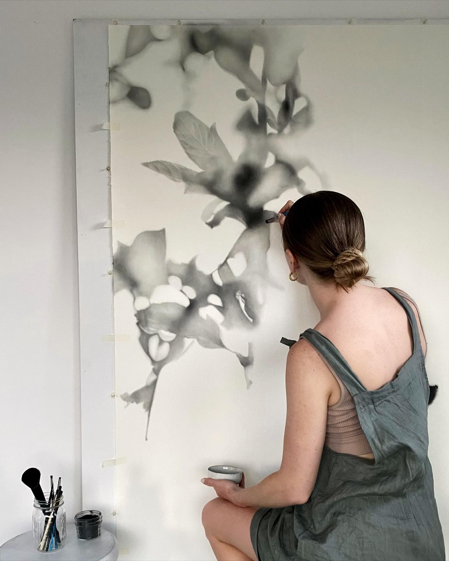Grace-Dines-Art-3