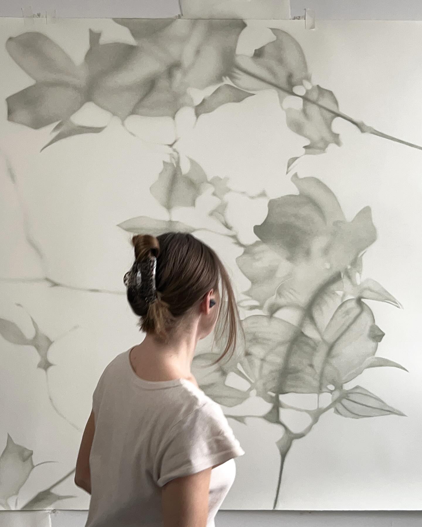 Grace-Dines-drawing