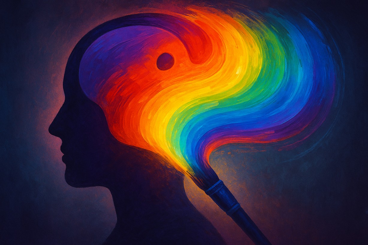 How-Colors-Shape-Our-Perception