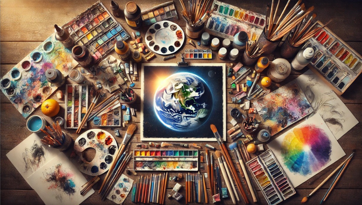 How-to-choose-the-right-medium-for-your-art-1