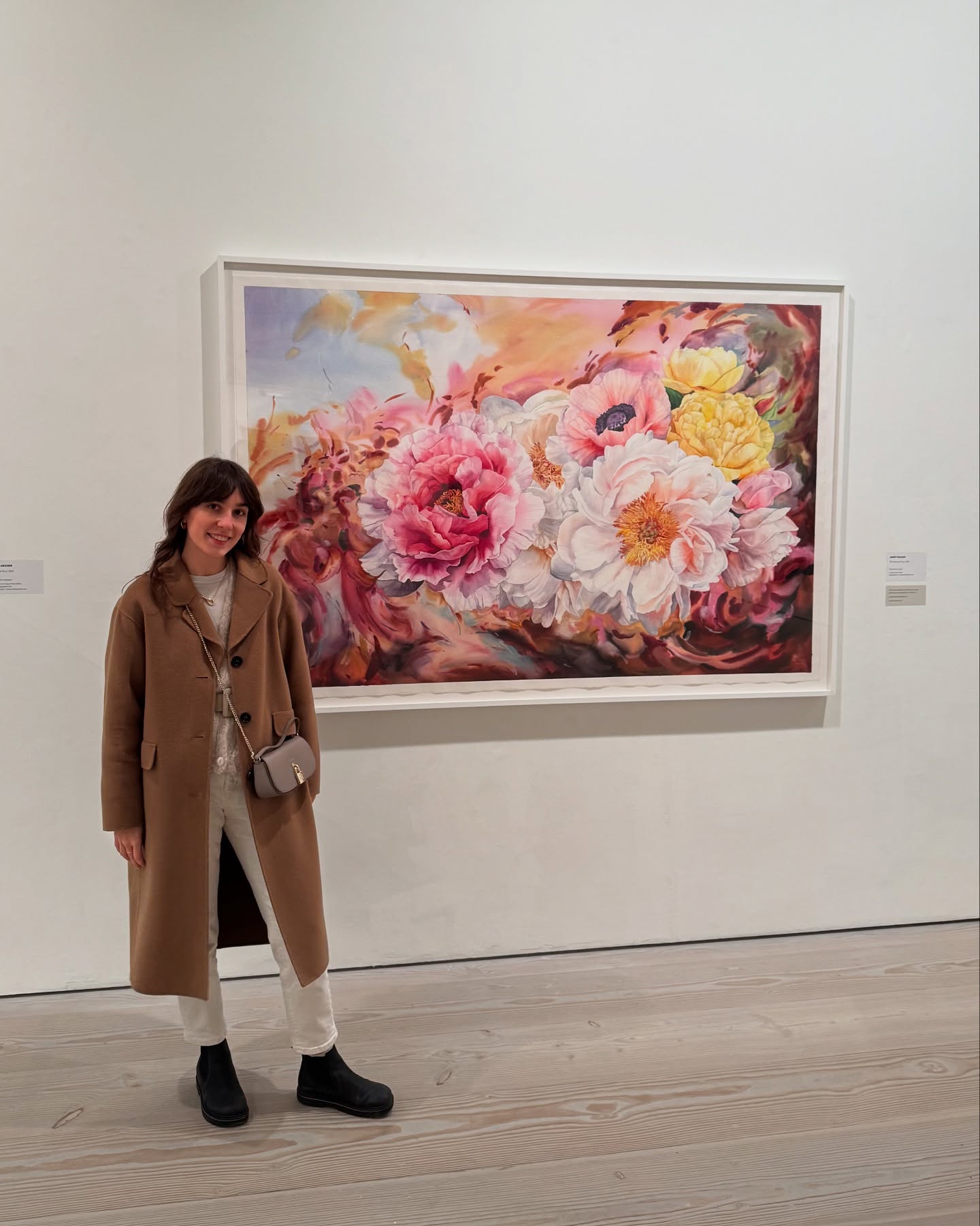 Janet-Pulcho-Artist