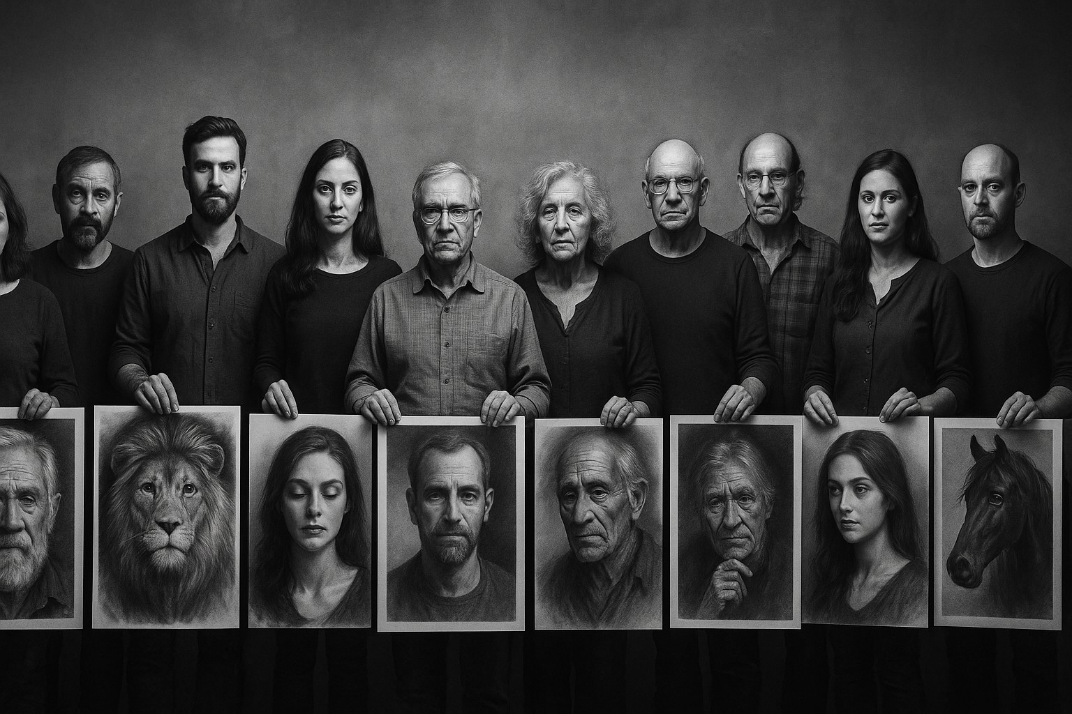 The-Top-10-Charcoal-Artists-You-Need-to-Know-1