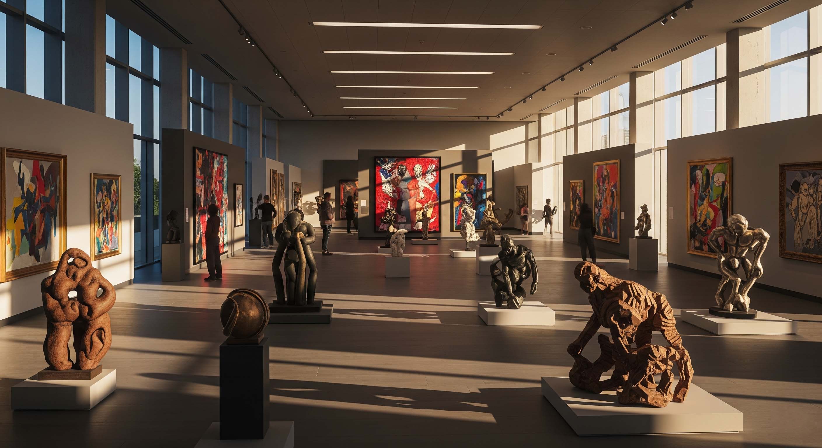 Top-10-Art-Galleries-in-2025
