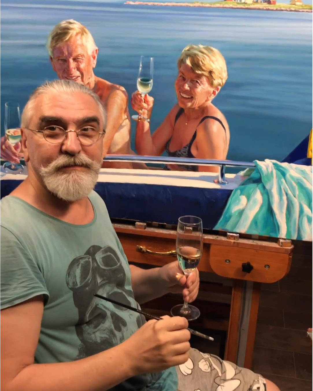 Vladimir-Volegov-Artist