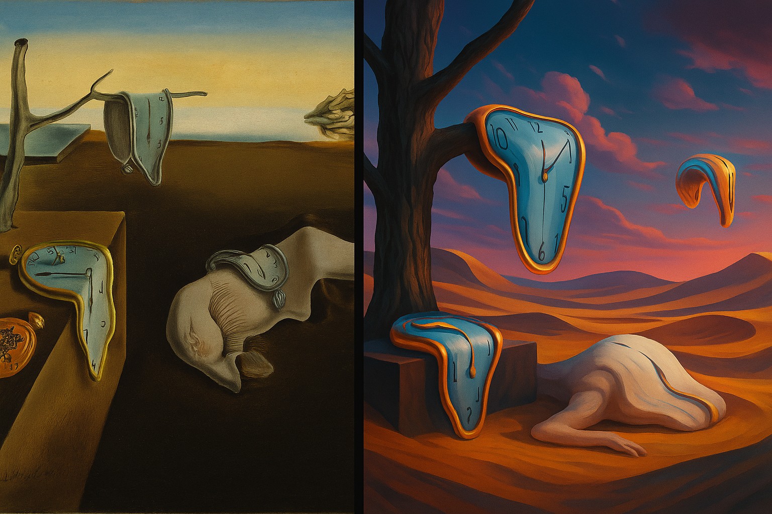 Why-Surrealism-Is-Having-Its-Biggest-Moment-Since-Salvador-Dalii