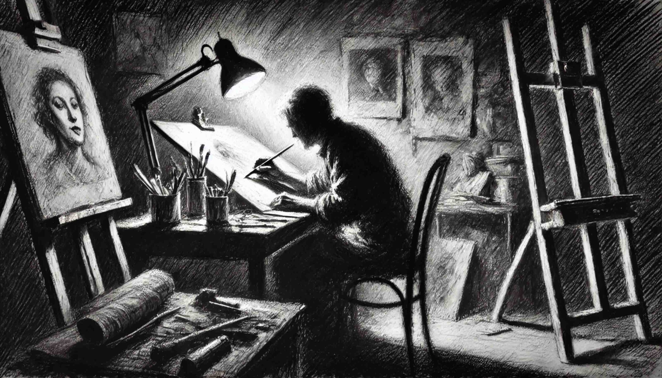 an-artist-working-on-a-commissioned-artwork-scaled-1