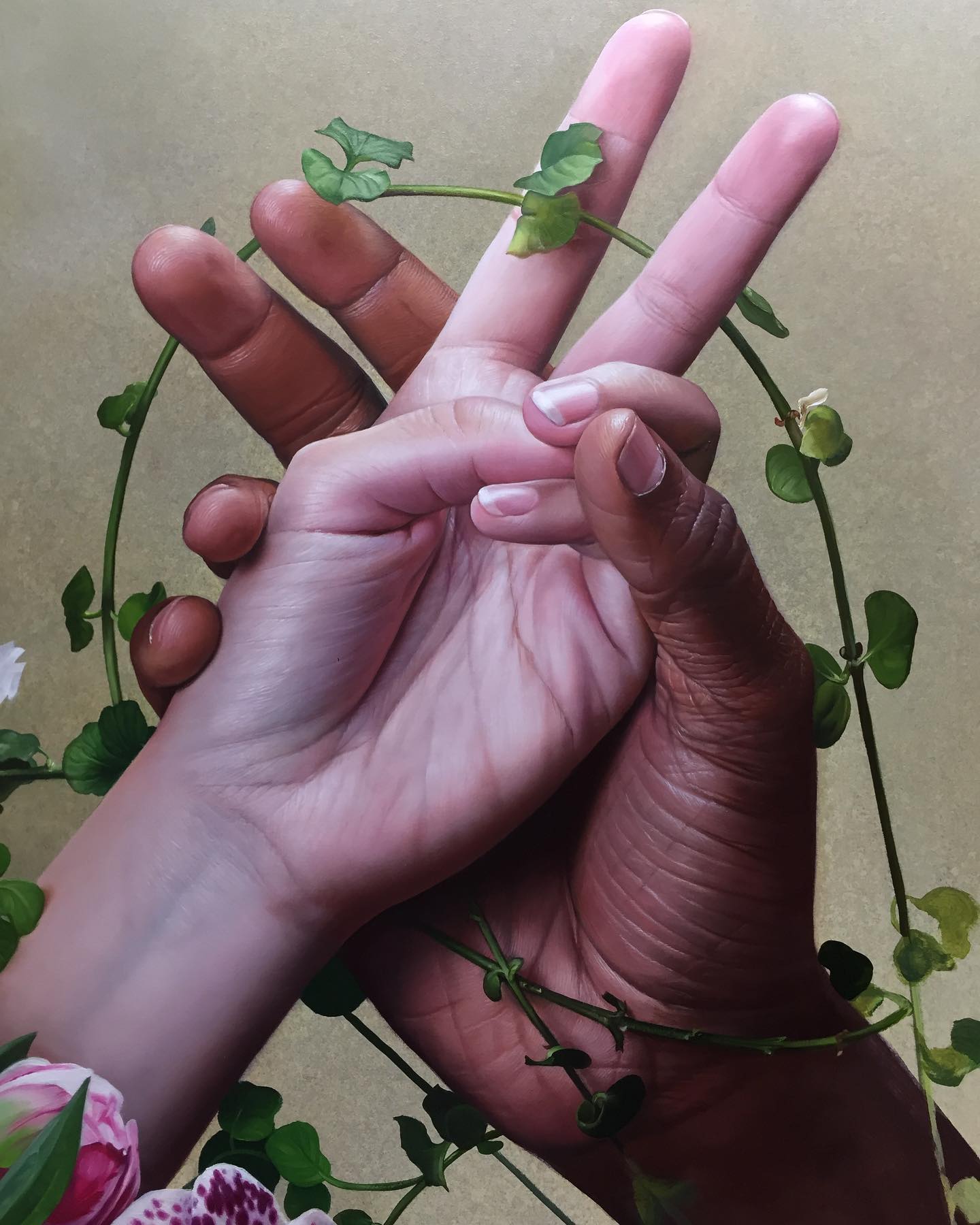 christiane-vleugels-painting