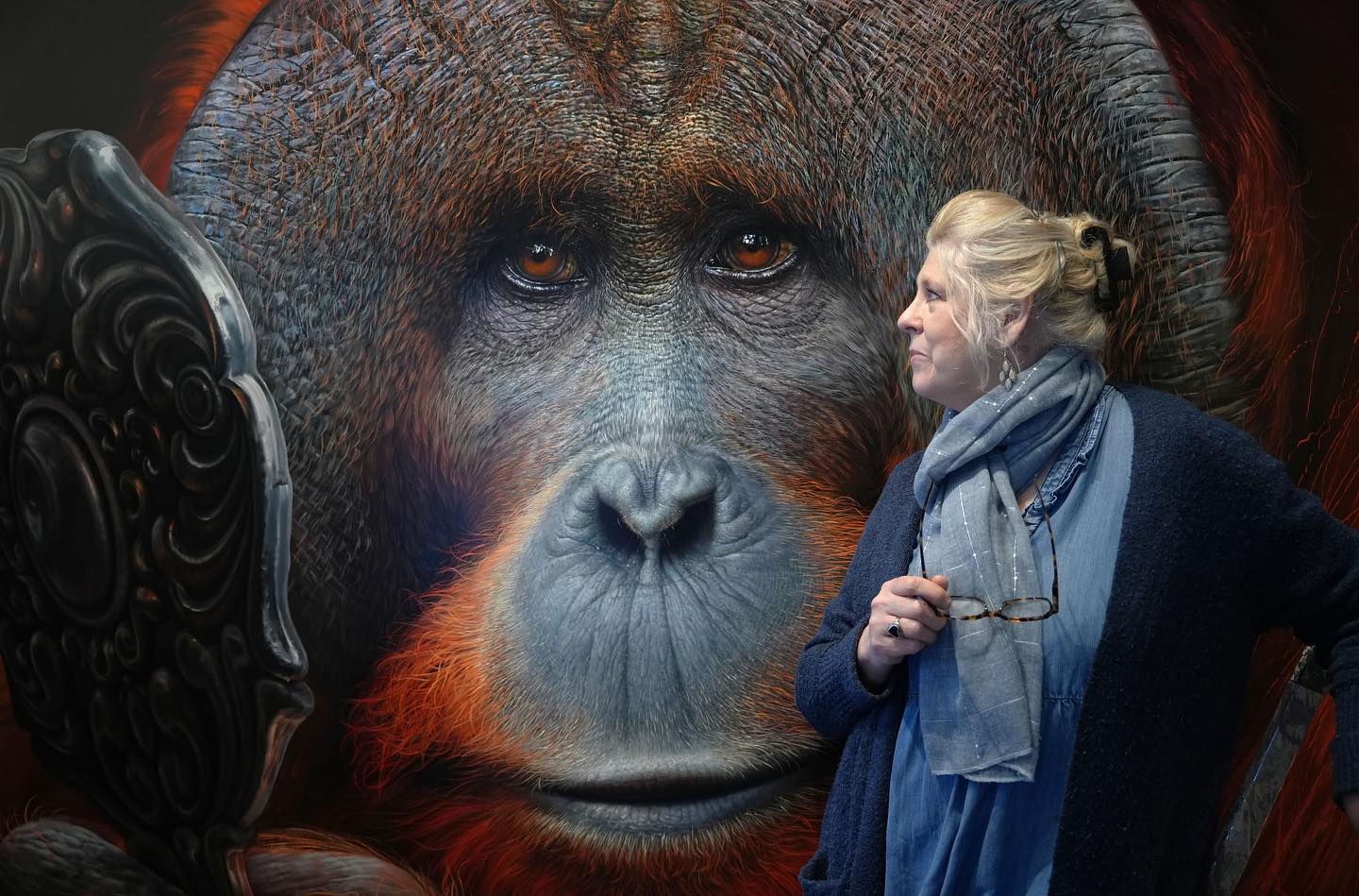 christiane.vleugels_artwork_bite_me