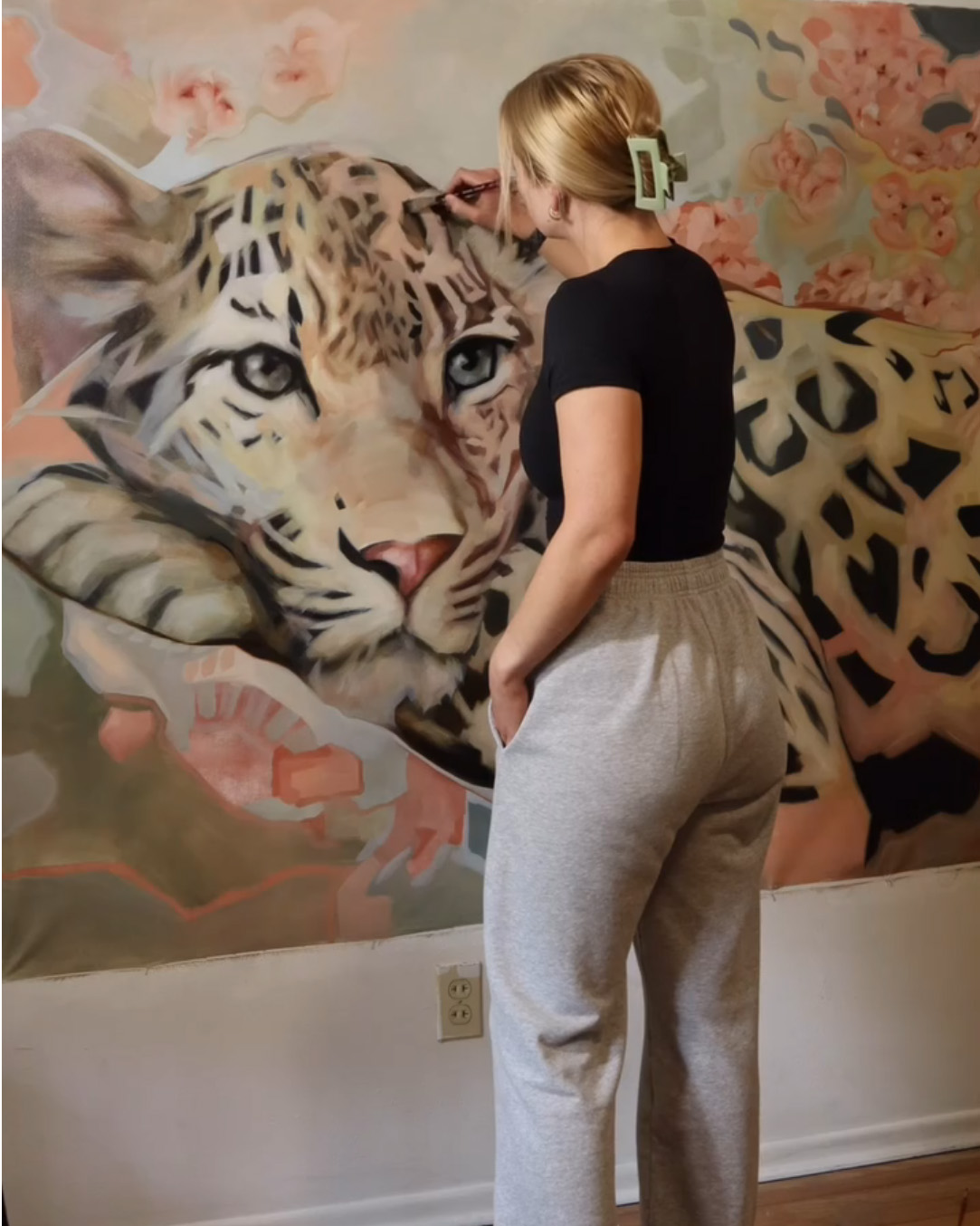 julie-catherine-hilboldt-artist
